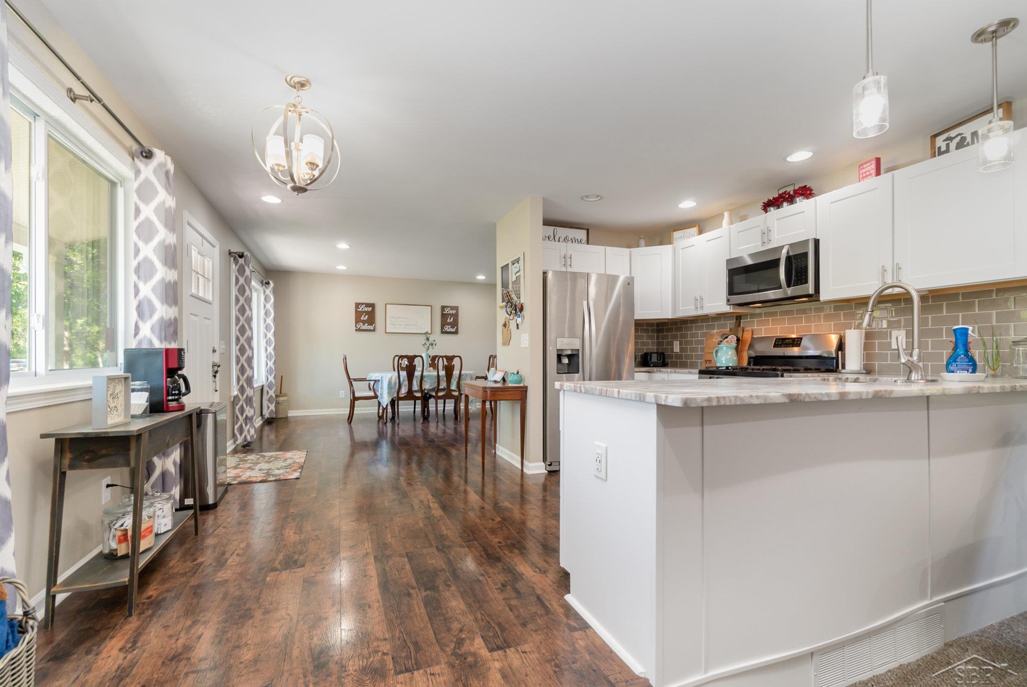 6280 West Stanley Road Mount Morris, MI 48458 - Photo 7 of 32