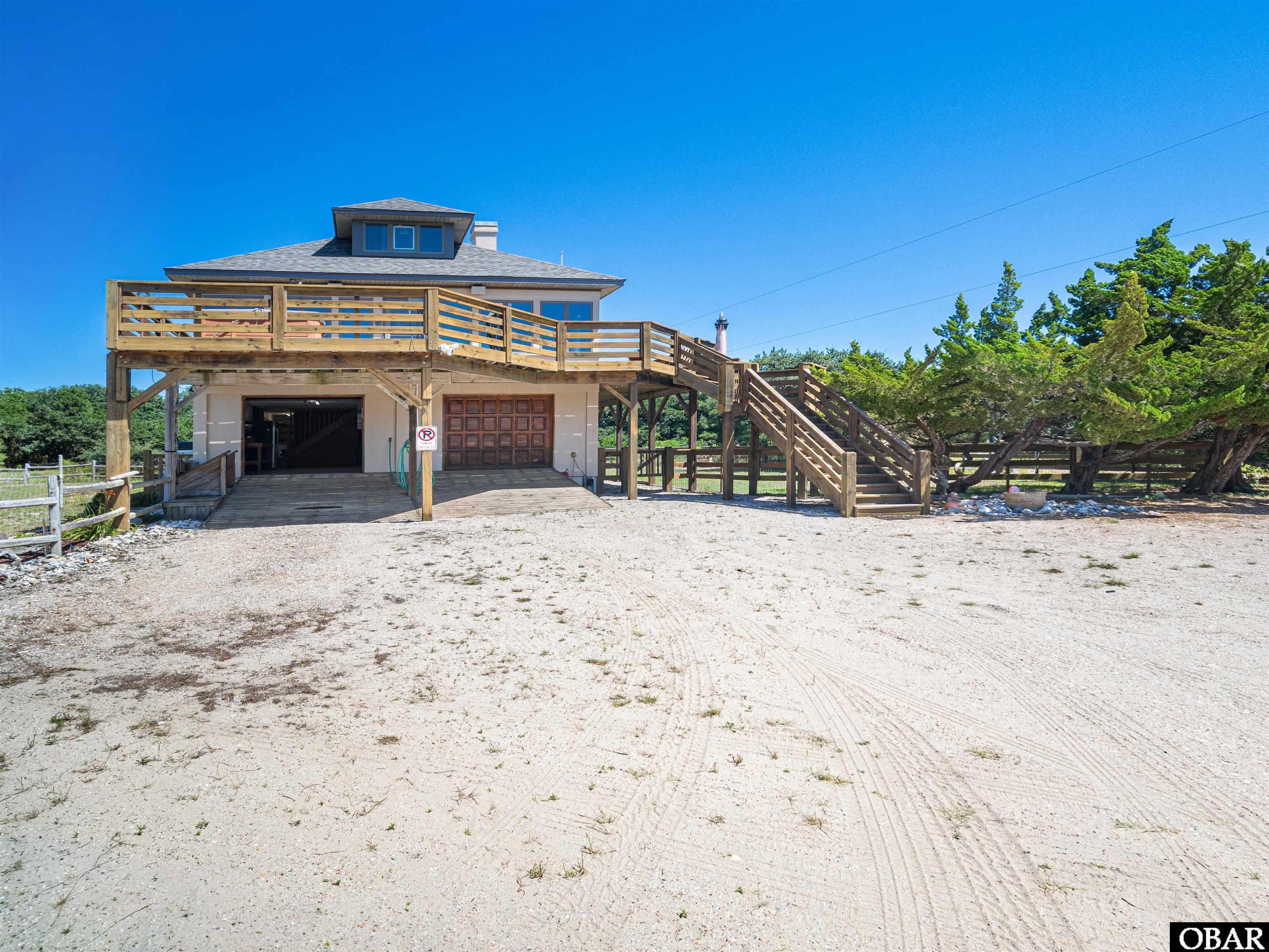2244 Sandpiper Road Corolla, NC 27927 - Photo 10 of 54