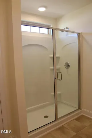 $2,200 | 1600 Paperbush Court, Zebulon, NC 27597