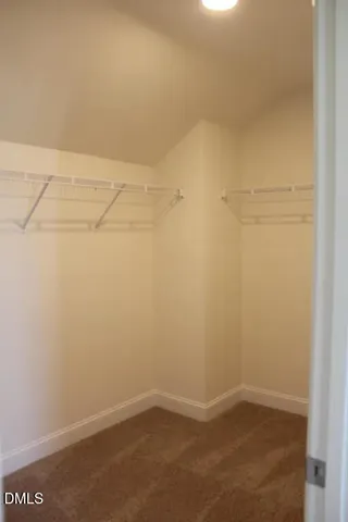 $2,200 | 1600 Paperbush Court, Zebulon, NC 27597