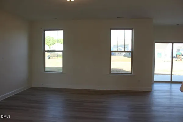 $2,150 | 1600 Paperbush Court, Zebulon, NC 27597