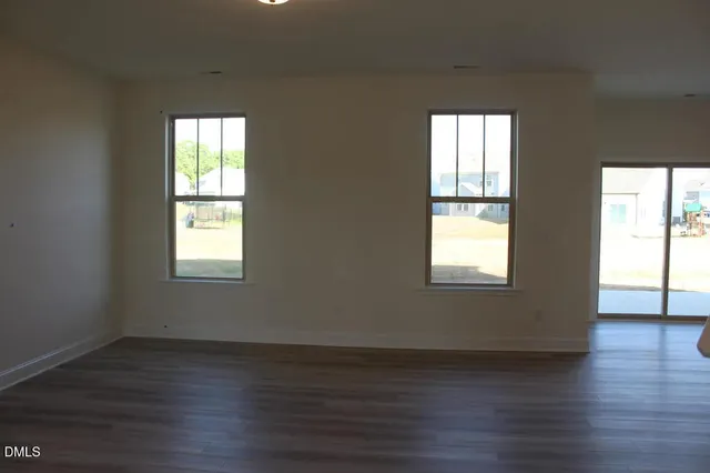 $2,200 | 1600 Paperbush Court, Zebulon, NC 27597