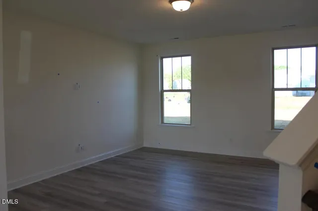 $2,200 | 1600 Paperbush Court, Zebulon, NC 27597