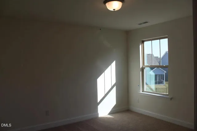 $2,200 | 1600 Paperbush Court, Zebulon, NC 27597