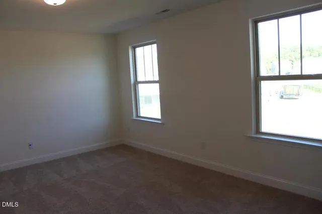 $2,200 | 1600 Paperbush Court, Zebulon, NC 27597