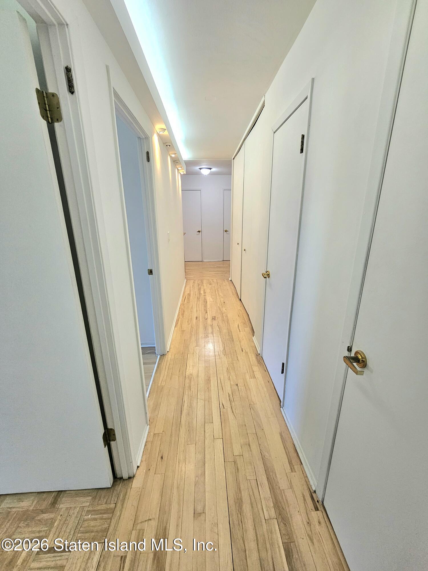 50 Belair Road, Unit 2E Staten Island, NY 10305 - Photo 11 of 19 20260624_111401
