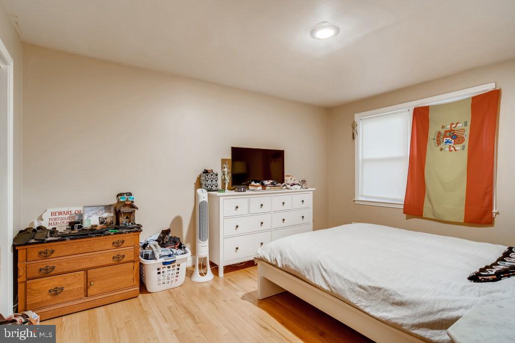 905 Radcliffe Road Baltimore, MD 21204 - Photo 6 of 11 Gallery Image 6