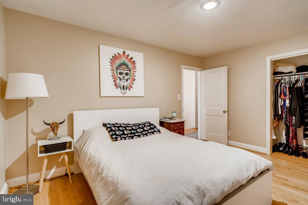905 Radcliffe Road Baltimore, MD 21204 - Photo 7 of 11 Gallery Image 7