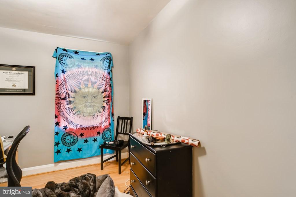 905 Radcliffe Road Baltimore, MD 21204 - Photo 9 of 11 Gallery Image 9
