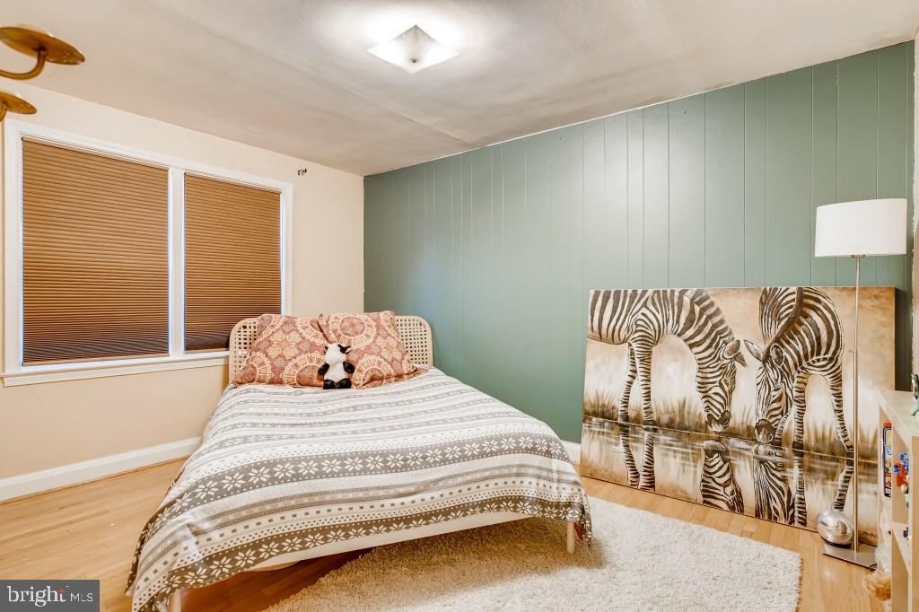 905 Radcliffe Road Baltimore, MD 21204 - Photo 10 of 11 Gallery Image 10