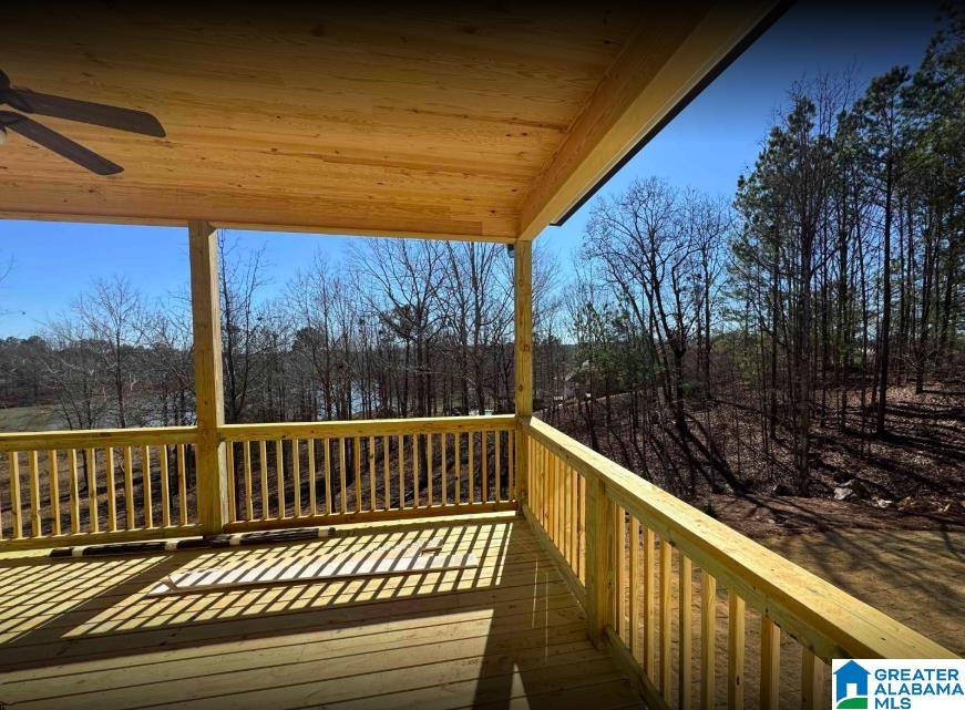 320 Emerald Lane Chelsea, AL 35043 - Photo 17 of 17