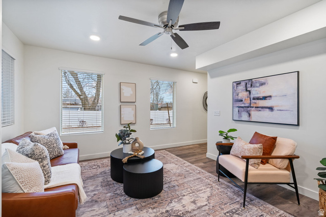 447 950 South Ogden, UT 84404 - Photo 2 of 28