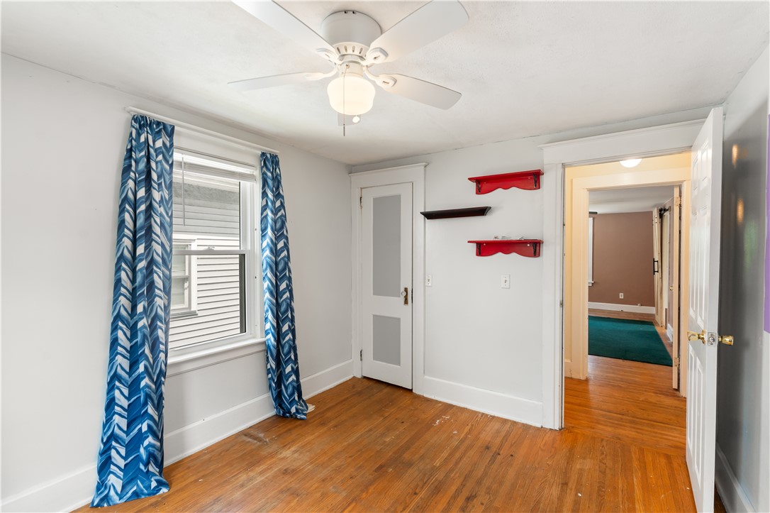 225 West Chestnut Street East Rochester, NY 14445 - Photo 28 of 49