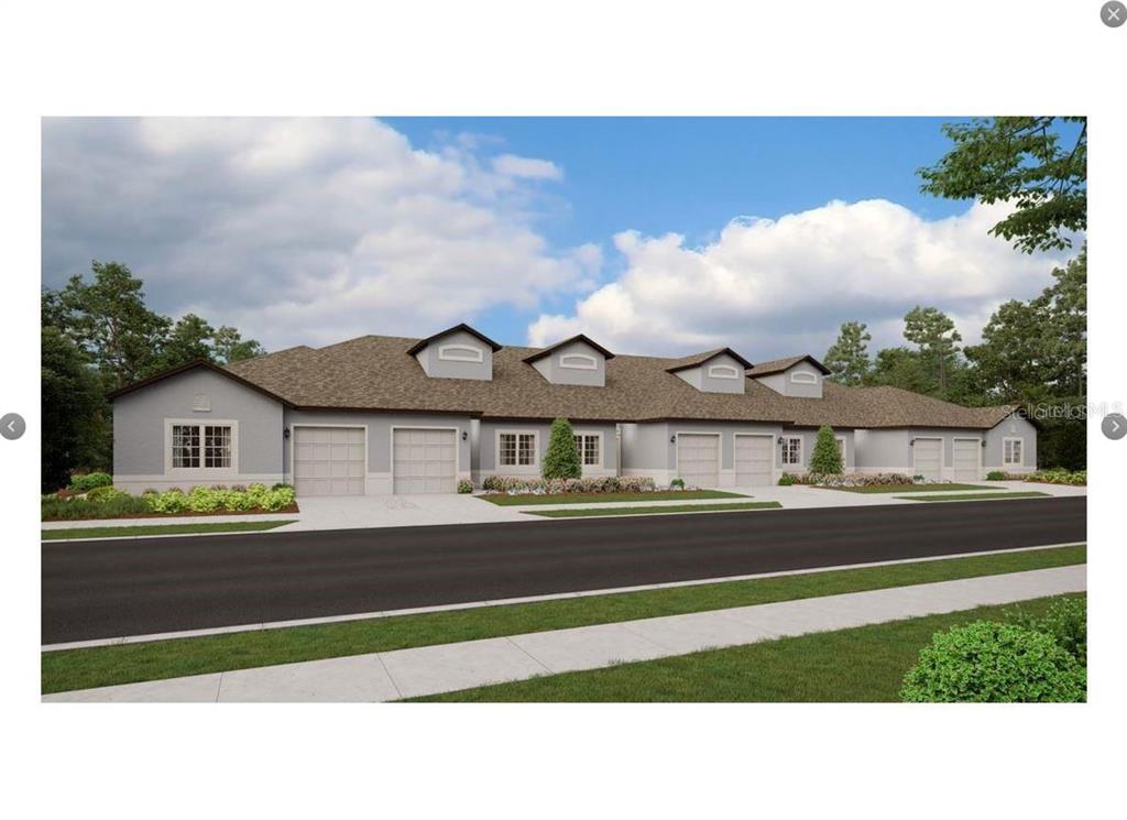 6810 Ripple Pond Loop Zephyrhills, FL 33541 - Photo 1 of 1 Gallery Image 1