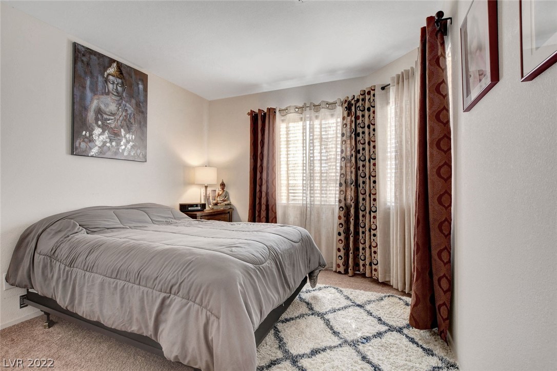 4524 Silverwind Road North Las Vegas, NV 89031 - Photo 14 of 25 Gallery Image 14