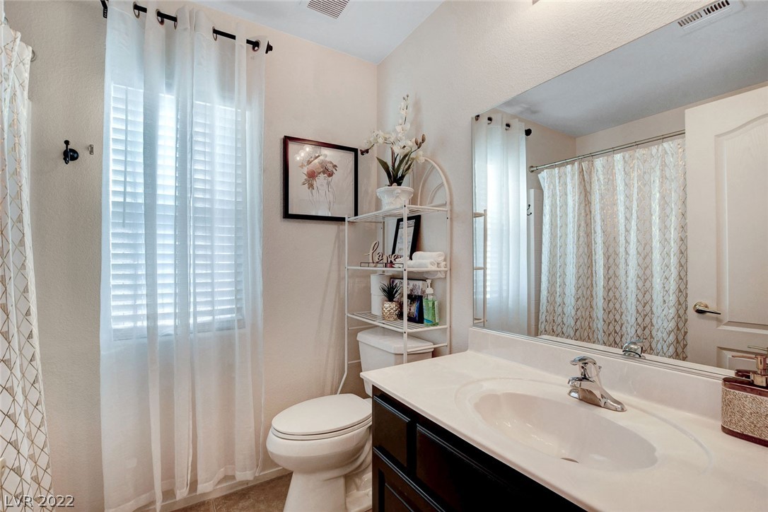 4524 Silverwind Road North Las Vegas, NV 89031 - Photo 15 of 25 Gallery Image 15
