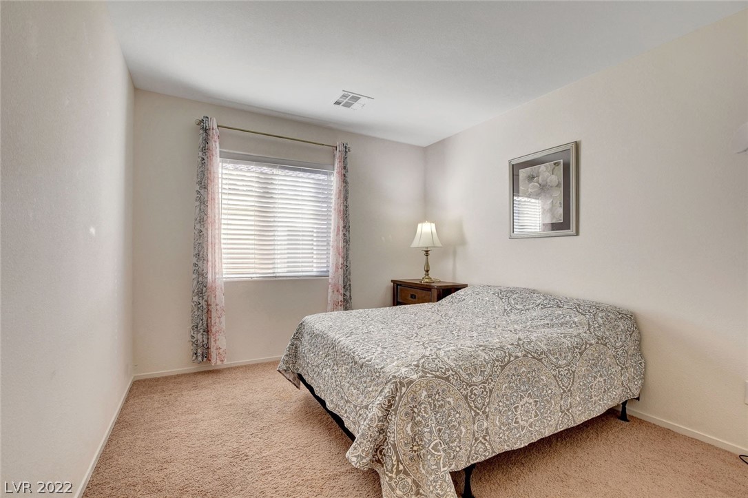 4524 Silverwind Road North Las Vegas, NV 89031 - Photo 17 of 25 Gallery Image 17