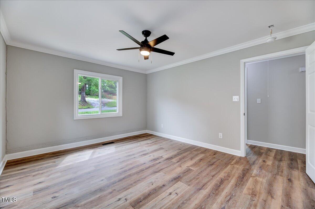 2308 Oak Ridge Boulevard Durham, NC 27707 - Photo 31 of 41 32-2308 Oak Ridge Blvd-32