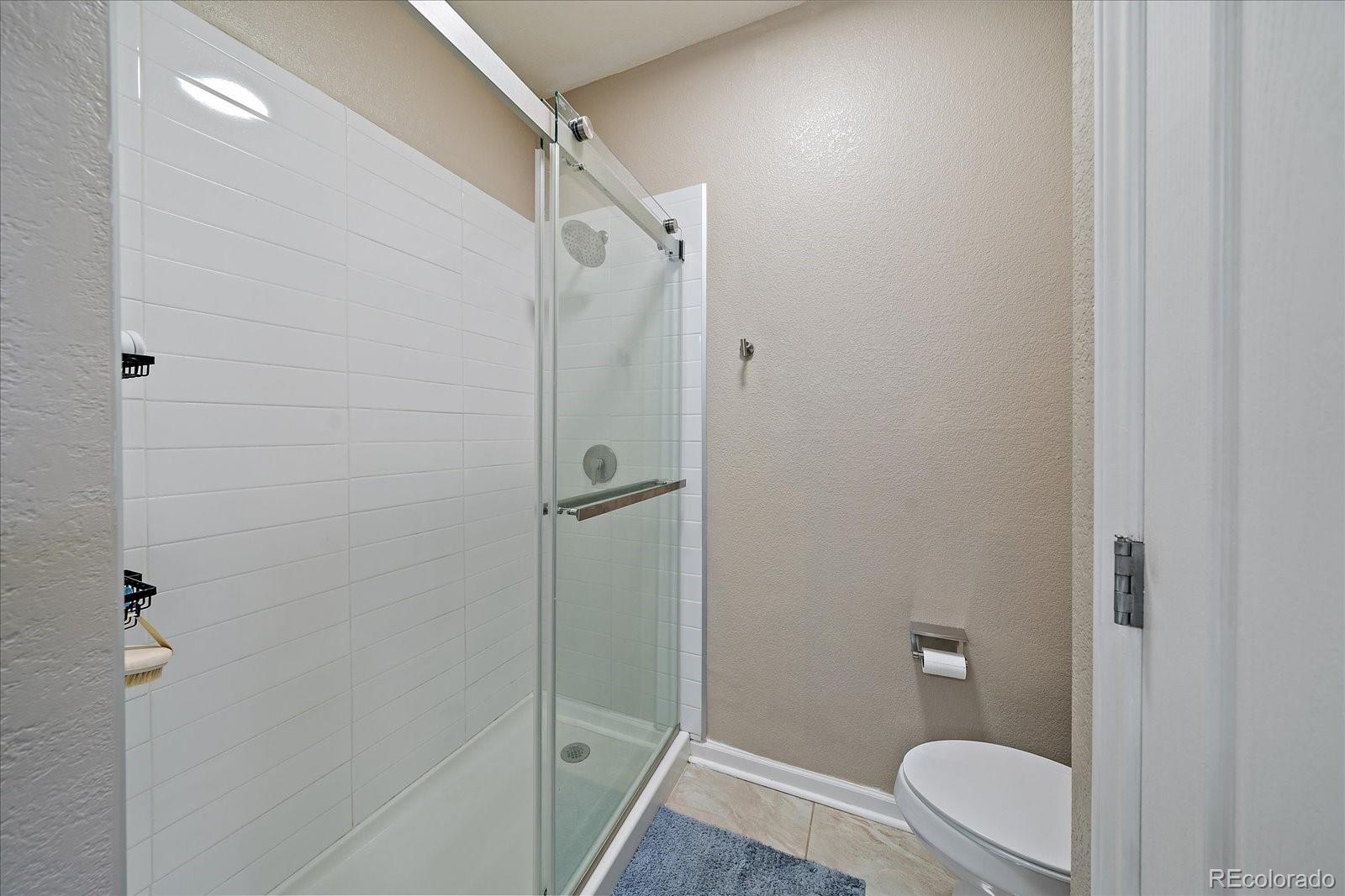 18611 Stroh Road, Unit 5102 Parker, CO 80134 - Photo 14 of 22