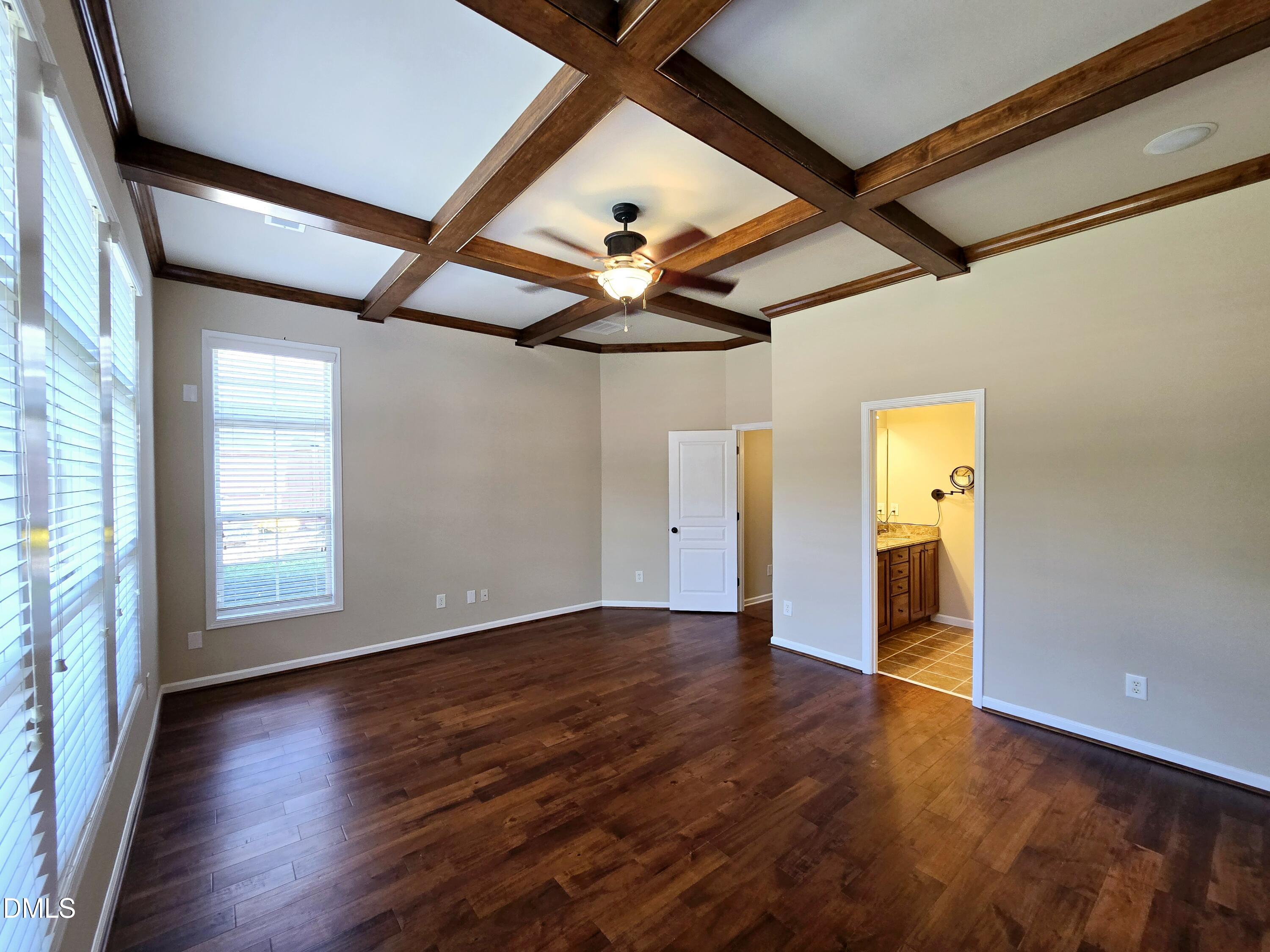 6229 Oconner Street Raleigh, NC 27617 - Photo 31 of 67 1000011221