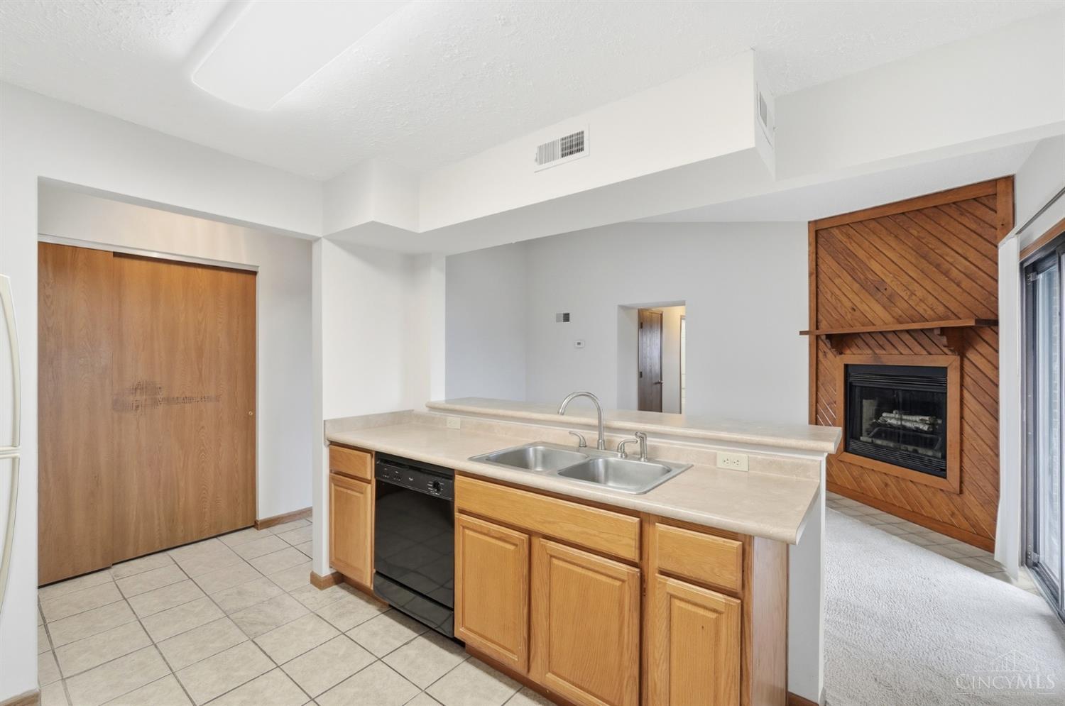 3930 Mack Road, Unit 132 Fairfield, OH 45014 - Photo 22 of 40
