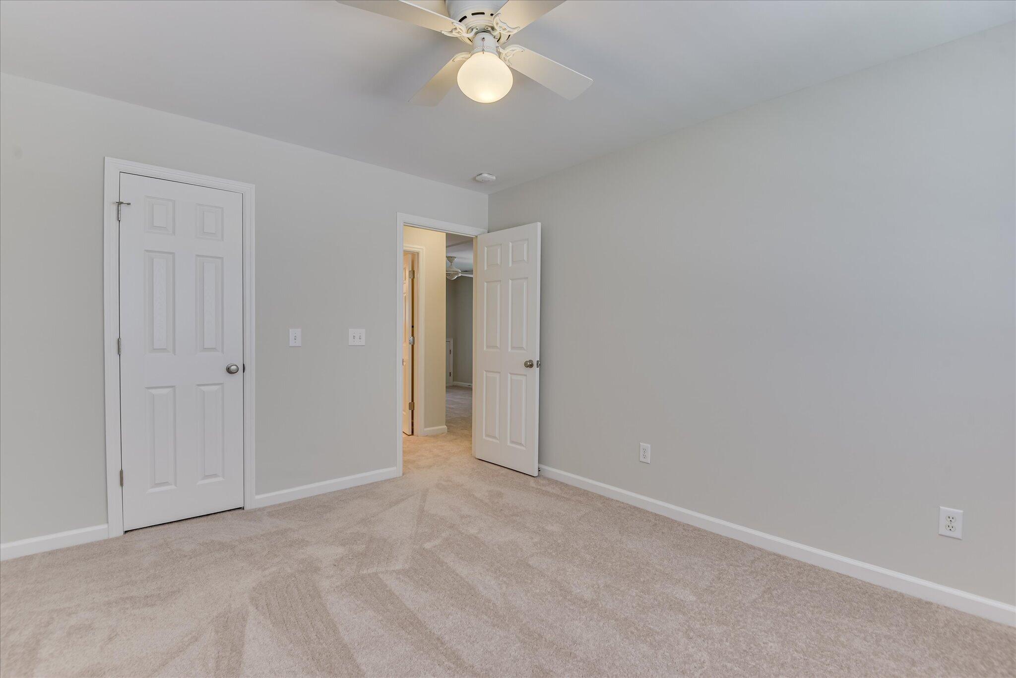 9 Juniper Loop Aiken, SC 29803 - Photo 29 of 34