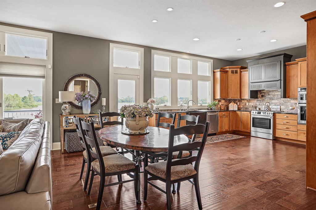 13955 Stone Key Way Fishers, IN 46040 - Photo 16 of 56