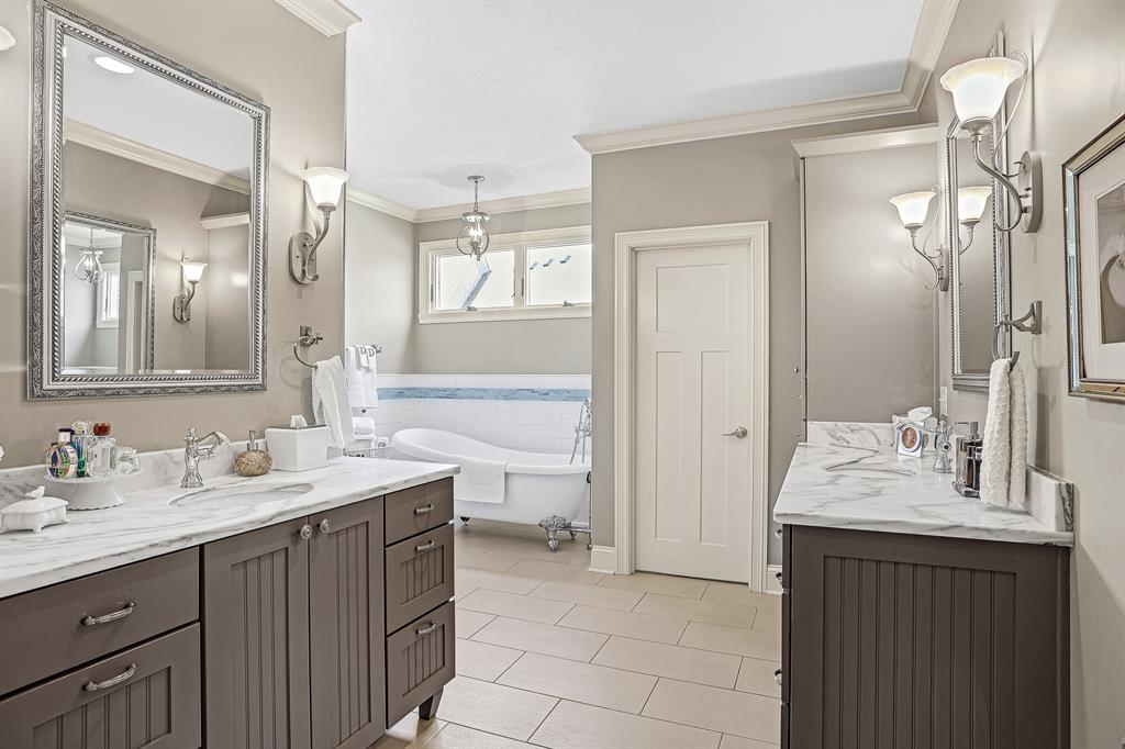 13955 Stone Key Way Fishers, IN 46040 - Photo 21 of 56