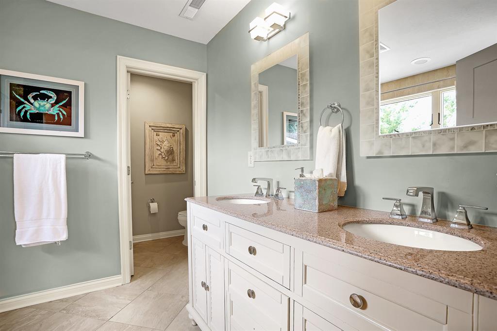 13955 Stone Key Way Fishers, IN 46040 - Photo 23 of 56