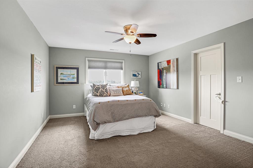 13955 Stone Key Way Fishers, IN 46040 - Photo 30 of 56
