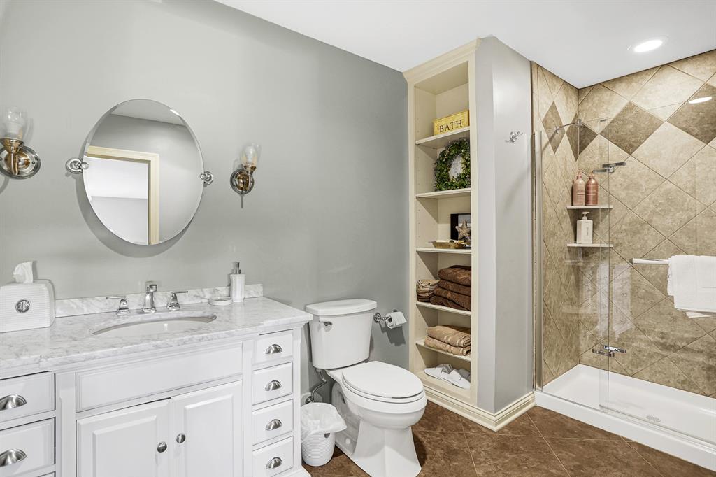 13955 Stone Key Way Fishers, IN 46040 - Photo 33 of 56