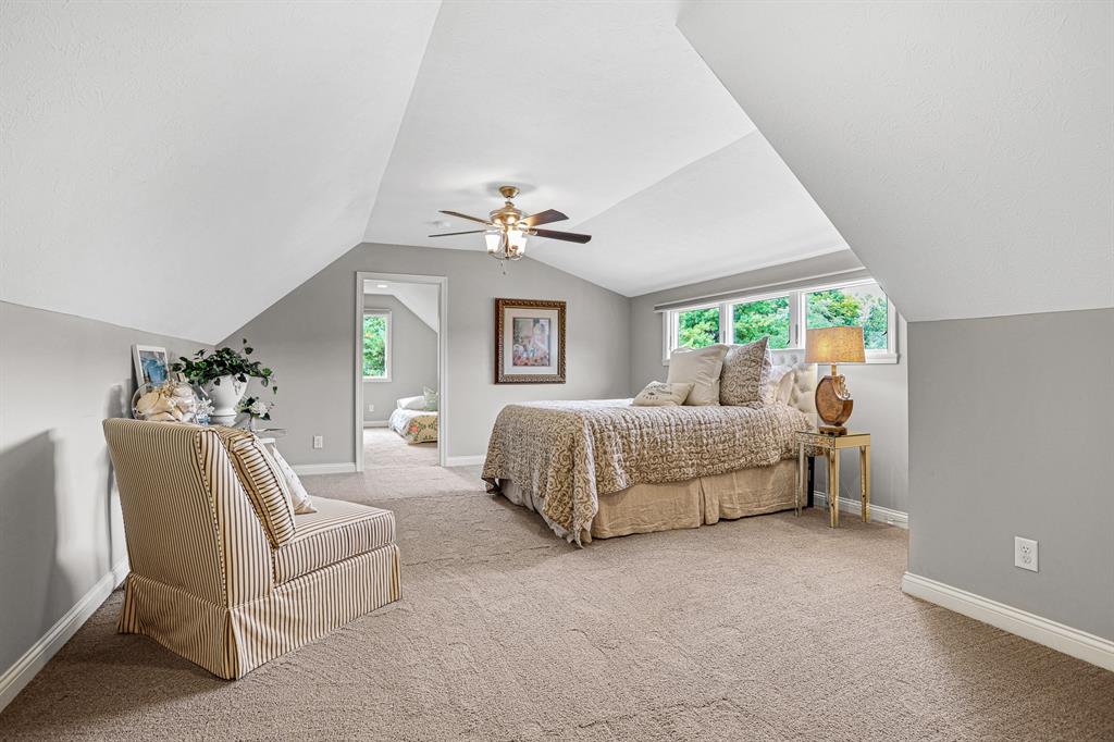 13955 Stone Key Way Fishers, IN 46040 - Photo 34 of 56
