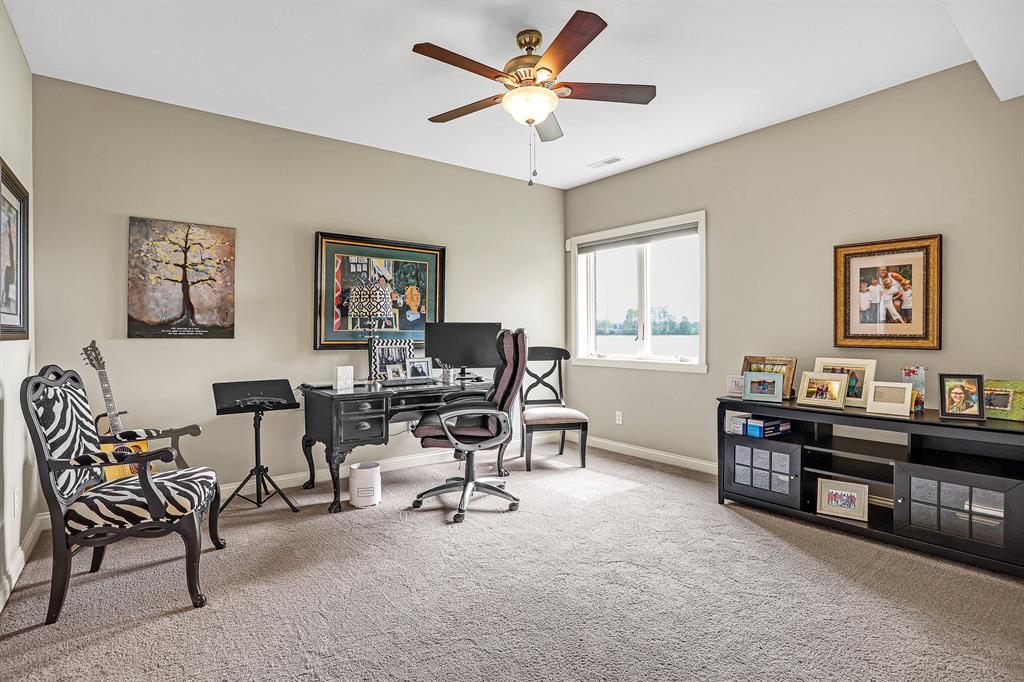 13955 Stone Key Way Fishers, IN 46040 - Photo 36 of 56