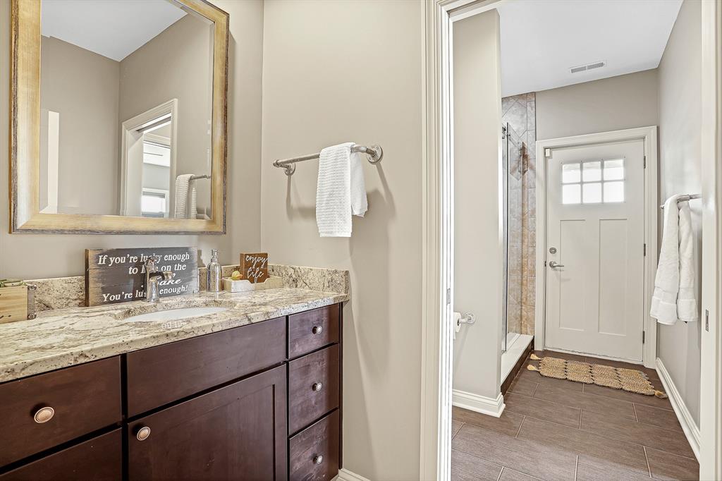 13955 Stone Key Way Fishers, IN 46040 - Photo 37 of 56