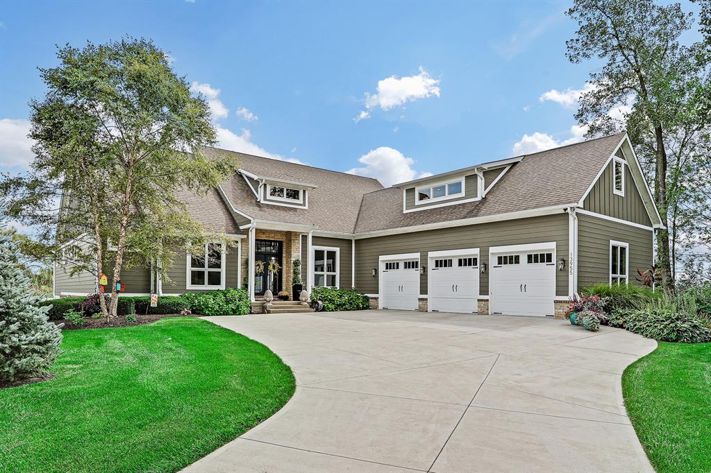 13955 Stone Key Way Fishers, IN 46040 - Photo 56 of 56