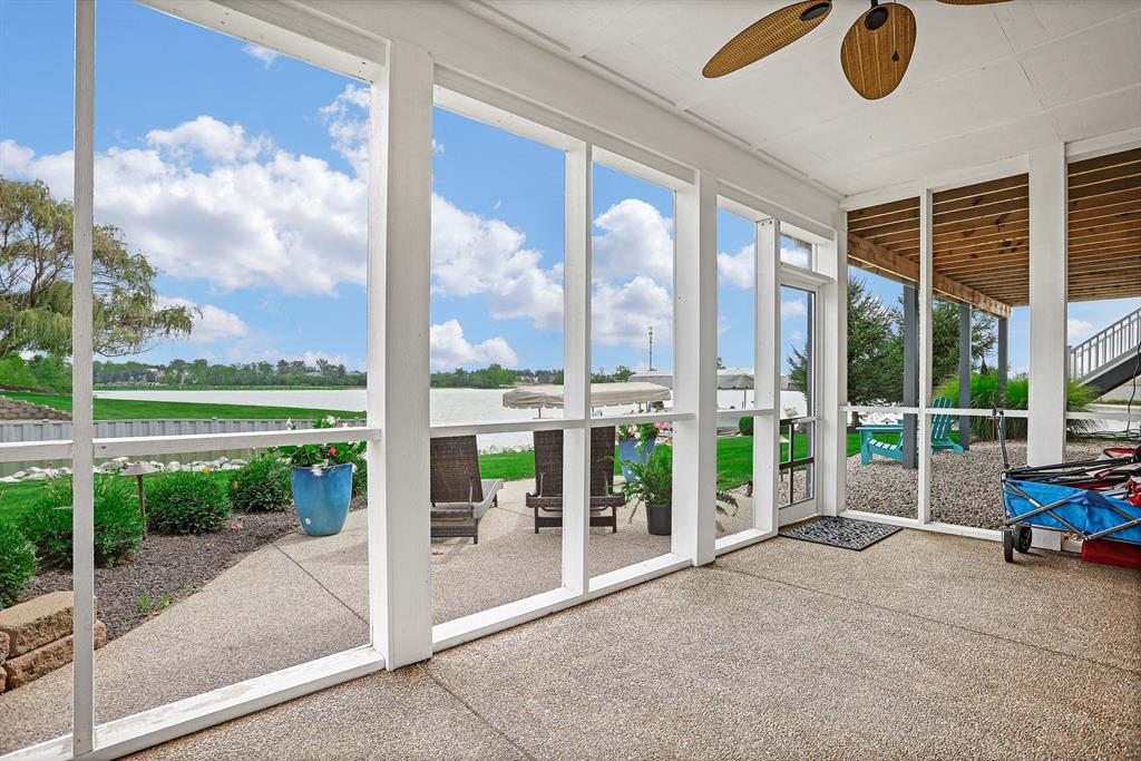 13955 Stone Key Way Fishers, IN 46040 - Photo 8 of 56