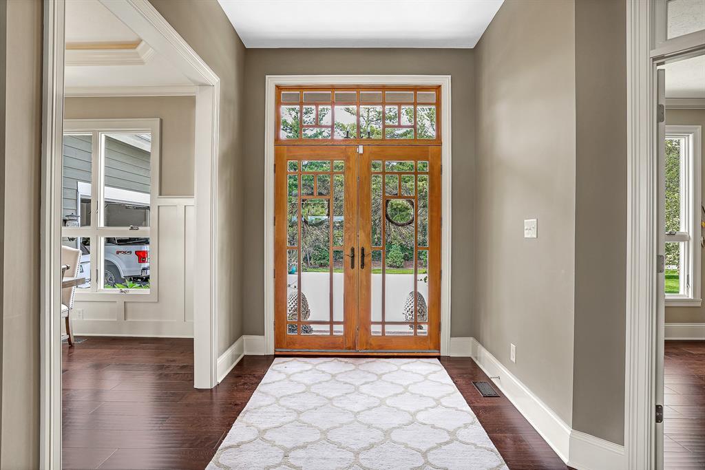 13955 Stone Key Way Fishers, IN 46040 - Photo 9 of 56