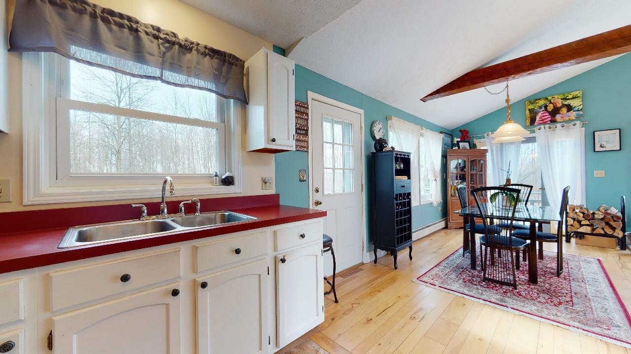 14 Ferry Road South Hero, VT 05486 - Photo 12 of 53