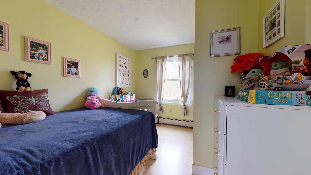 14 Ferry Road South Hero, VT 05486 - Photo 18 of 53