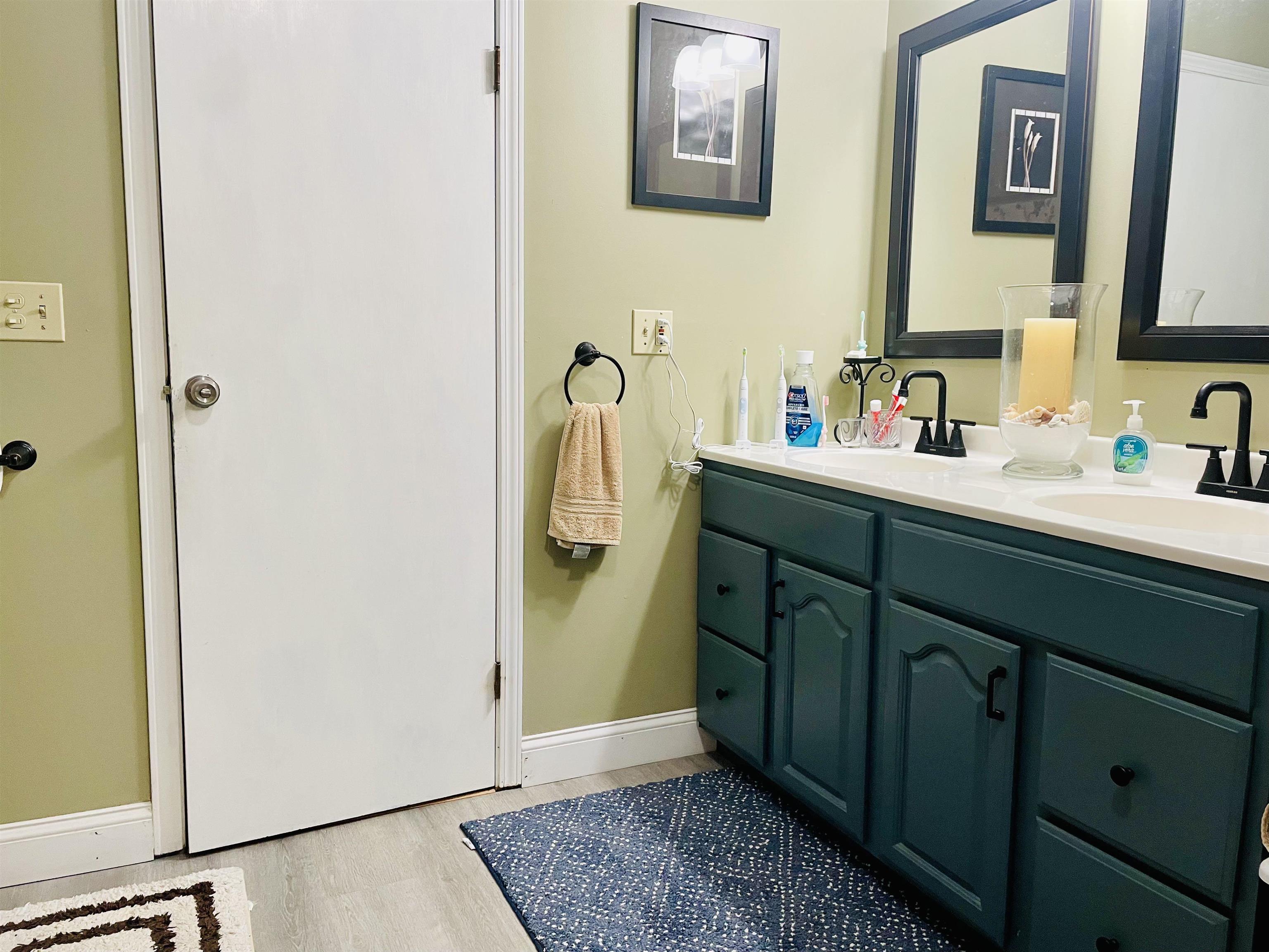 14 Ferry Road South Hero, VT 05486 - Photo 22 of 53