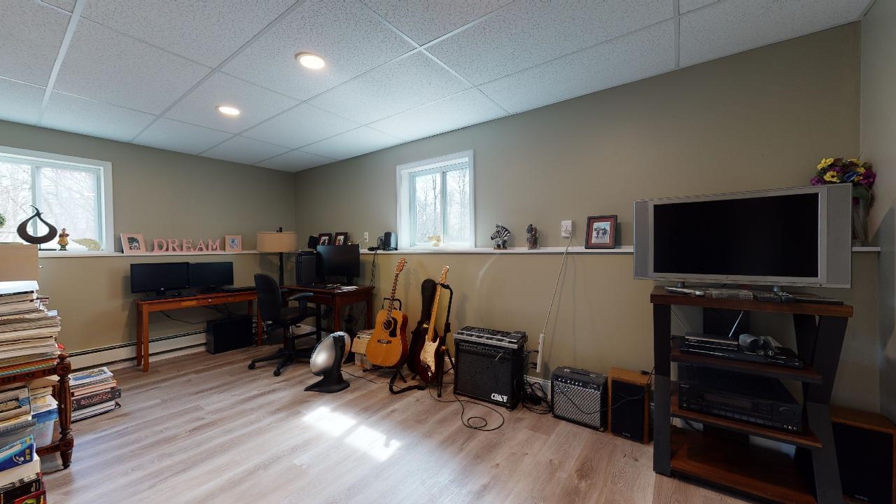 14 Ferry Road South Hero, VT 05486 - Photo 29 of 53