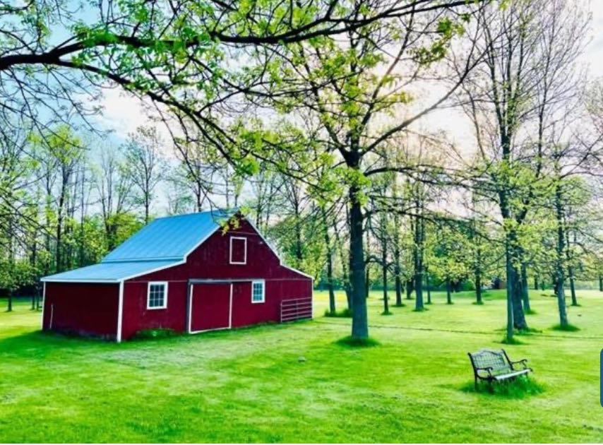 14 Ferry Road South Hero, VT 05486 - Photo 3 of 53