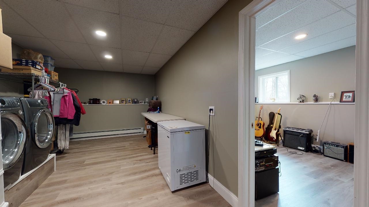 14 Ferry Road South Hero, VT 05486 - Photo 34 of 53