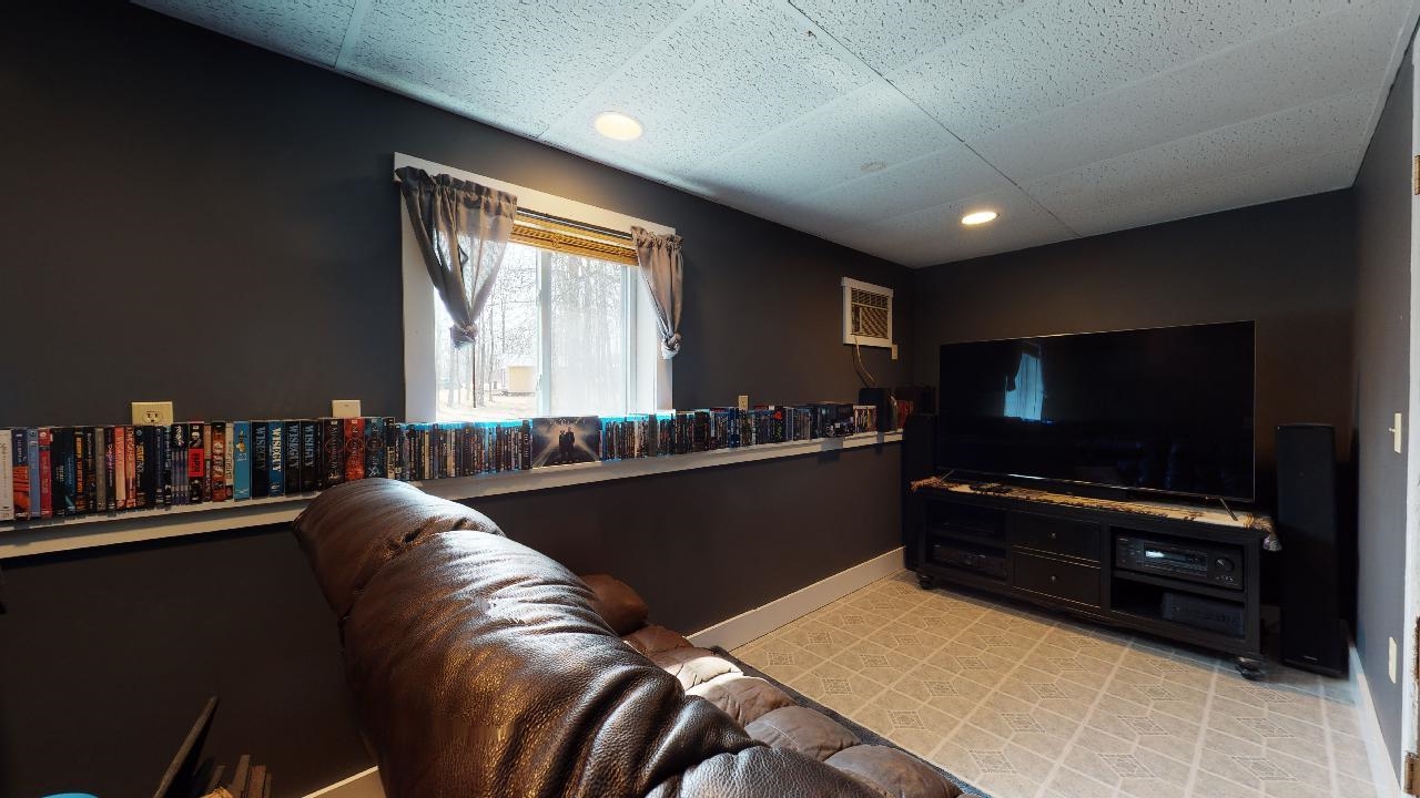 14 Ferry Road South Hero, VT 05486 - Photo 35 of 53