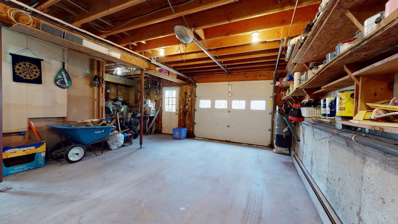 14 Ferry Road South Hero, VT 05486 - Photo 36 of 53