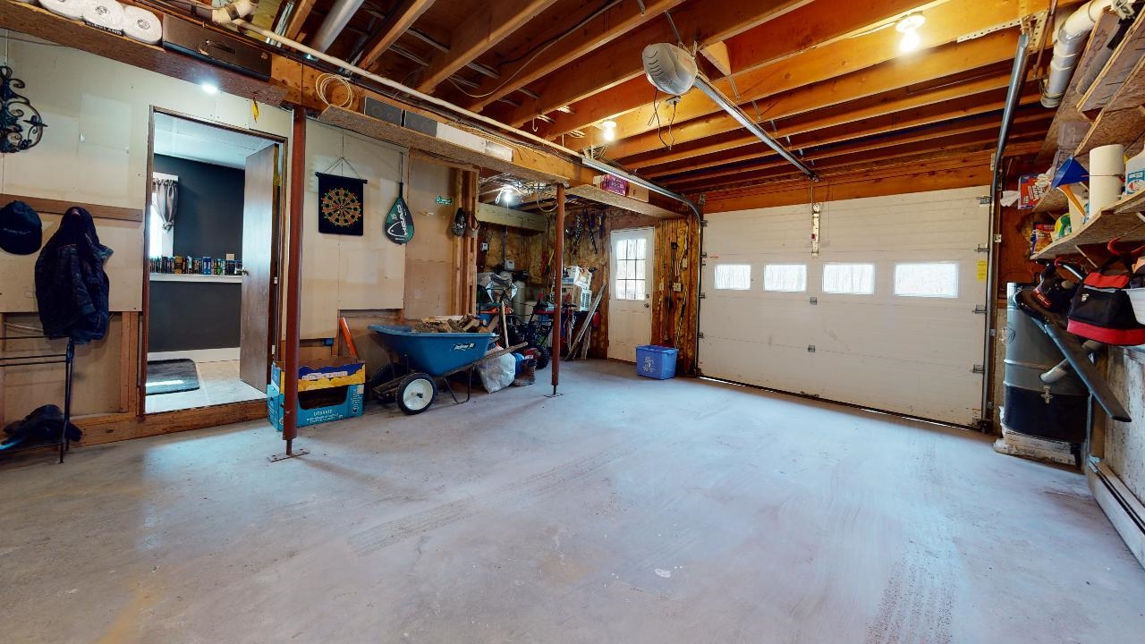 14 Ferry Road South Hero, VT 05486 - Photo 38 of 53