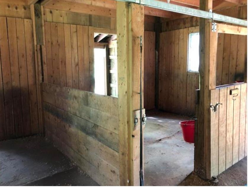 14 Ferry Road South Hero, VT 05486 - Photo 40 of 53