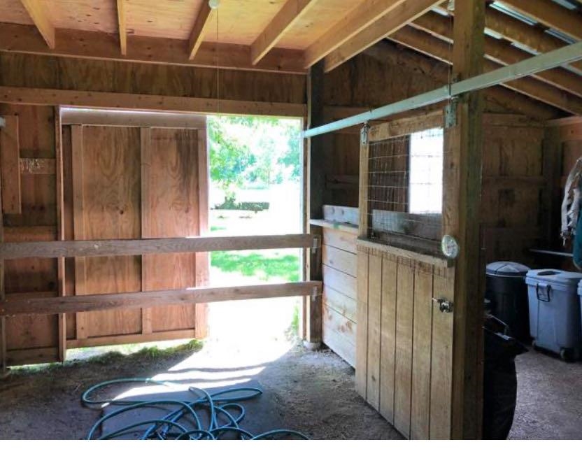 14 Ferry Road South Hero, VT 05486 - Photo 41 of 53