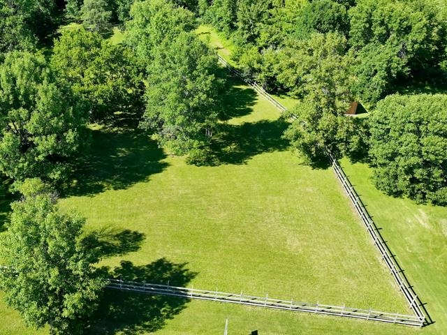 14 Ferry Road South Hero, VT 05486 - Photo 42 of 53