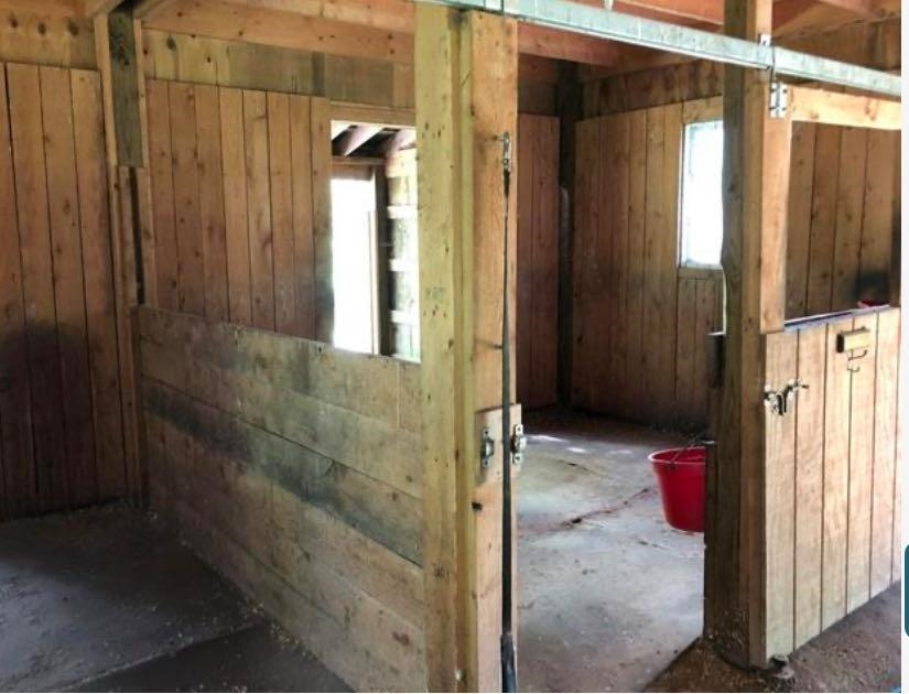 14 Ferry Road South Hero, VT 05486 - Photo 53 of 53